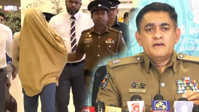 கரன்தெனிய ராஜுவிடம் தீவிர விசாரணை – 72 மணிநேரம் தடுத்து வைக்க உத்தரவு!