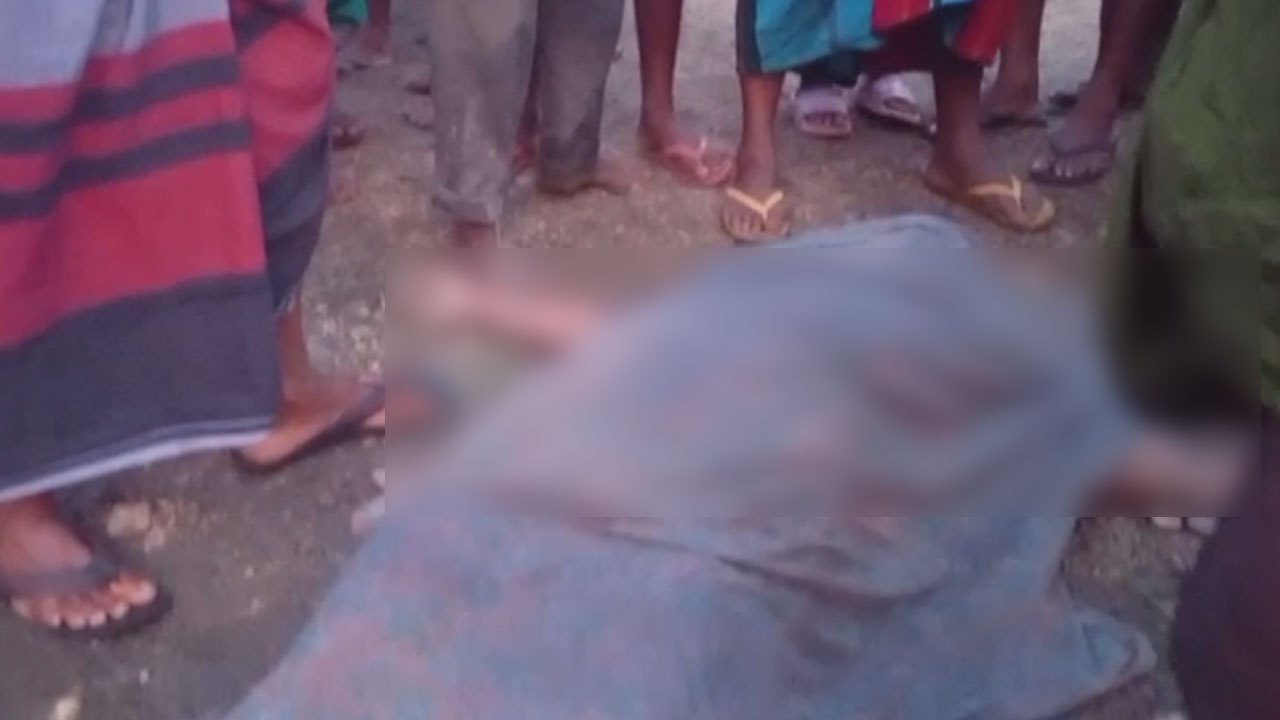 தெதுறுஓயாவில் நீராட சென்று உயிரிழந்தவர்களின் எண்ணிக்கை 8 ஆக உயர்வு!