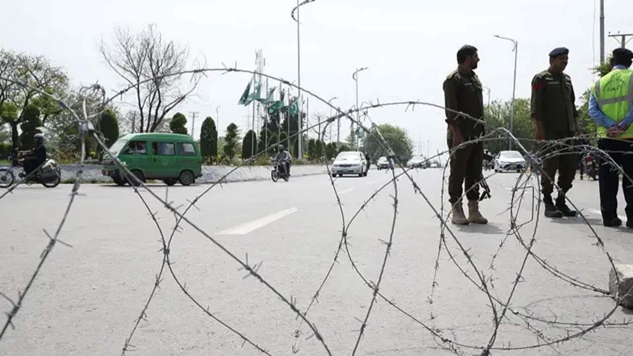 அமெரிக்காவுடனான 2 ஆம் கட்ட சந்திப்பு: ஈரான் வெளியிட்ட அதிரடி பதில்!