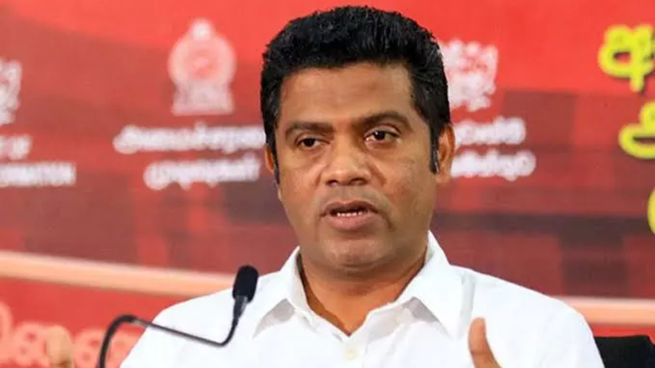 அமெரிக்க தபால் துறைக்குச் செலுத்த வேண்டிய பணம் மாயம்; விசாரணை ஆரம்பம்!