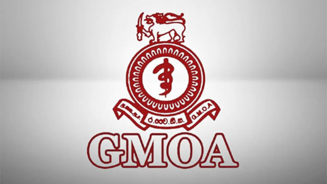 வியாழன் பேச்சுவார்த்தை; வேலைநிறுத்தத்தை கைவிட்ட GMOA!