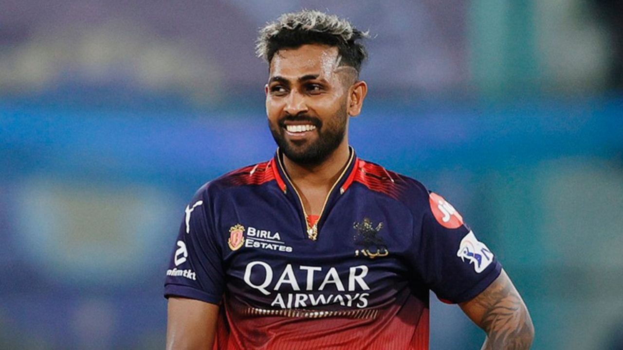 மனுவை வாபஸ் பெற்றார் நுவான் துஷார!