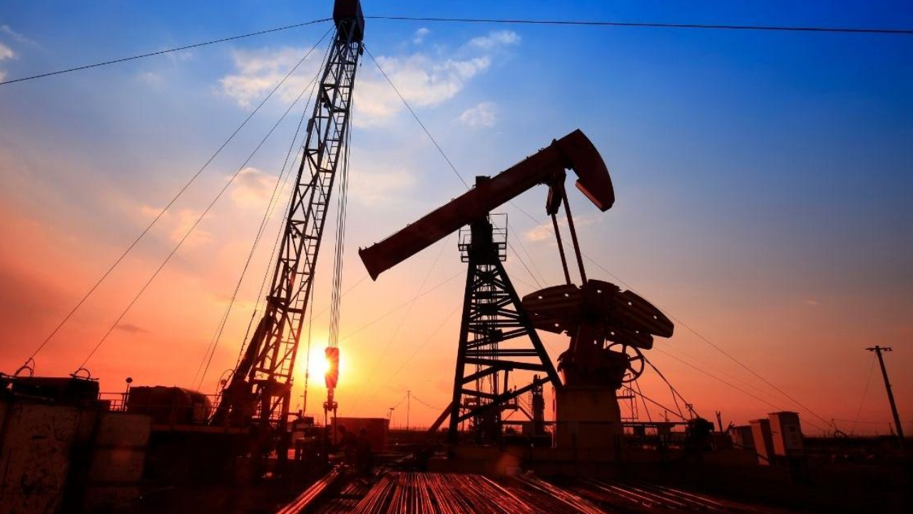 ட்ரம்பின் எச்சரிக்கையுடன் 110 டொலர்களை விஞ்சிய எண்ணெய் விலை!