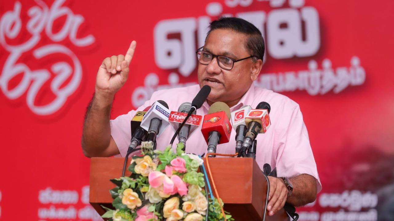 எரிபொருள் நிலவரம், தற்காலிக வரையறைகள் குறித்த அரசாங்கத்தின் அப்டேட்!