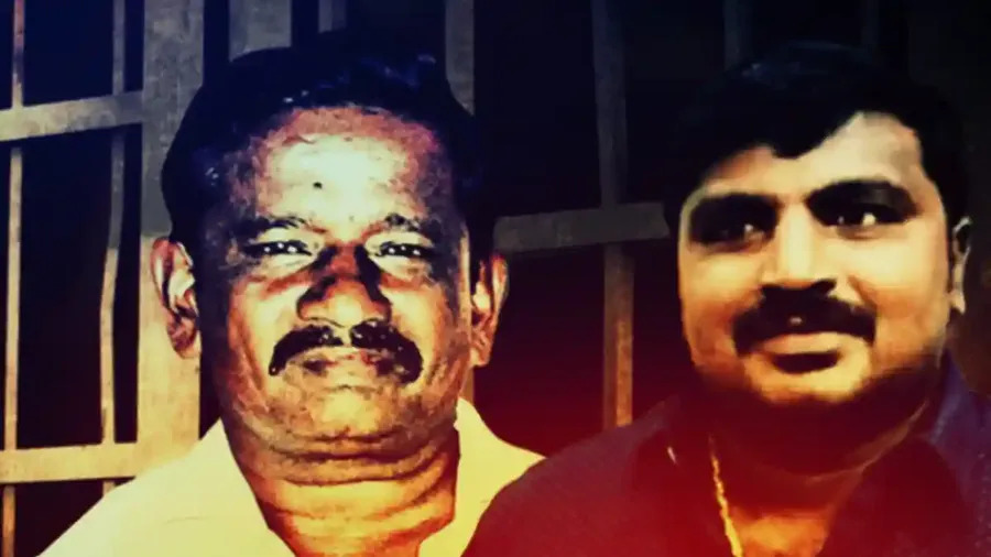 சாத்தான்குளம் வழக்கு: 9 போலீசாருக்கும் மரண தண்டனை விதித்து நீதிபதி பரபரப்பு தீர்ப்பு…