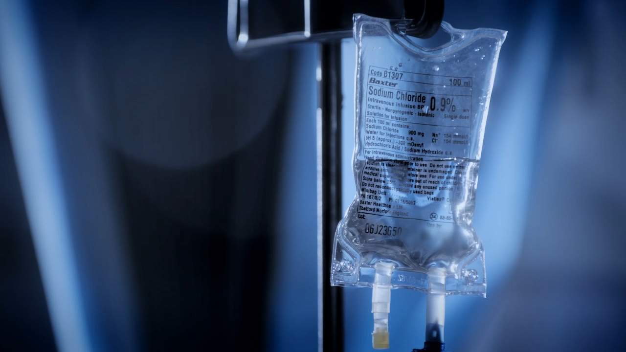 அலட்சியத்தால் உயிரிழந்த 5 வயது சிறுவன் – நீதிக்காகப் போராடும் குடும்பம்!