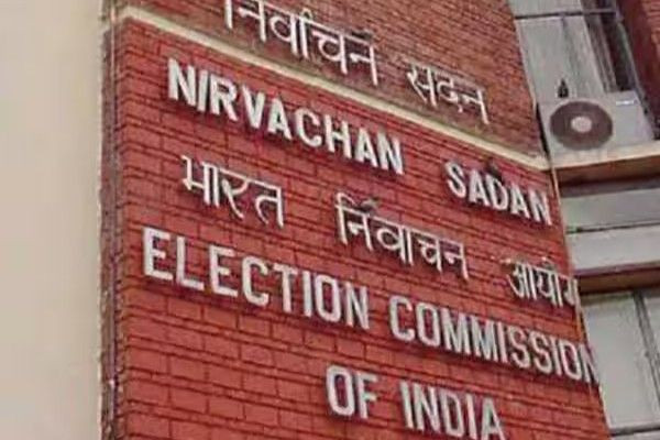 ஓய்கிறது தேர்தல் முழக்கம்! கேரளம், அசாம், புதுச்சேரியில் முடிகிறது பிரச்சாரம்