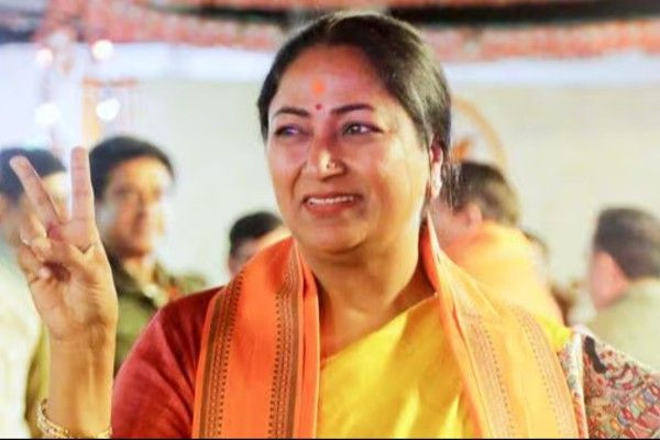 நெருப்புடன் விளையாடும் ஸ்டாலின்!” – டில்லி முதல்வர் விடுத்துள்ள எச்சரிக்கை!