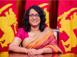 கசப்புணர்வுகளை  களைந்து, சிநேகத்துடன்  ஒரு புதிய ஆரம்பத்தைப் பெற்றுக்கொள்வோம்-பிரதமர்!