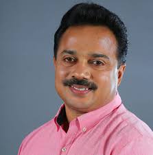 SLPP  காலி மாவட்ட முன்னாள் நாடாளுமன்ற  உறுப்பினர் மீது கத்தி குத்து!