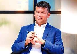 தேசிய ஒலிம்பிக் குழு தேர்தல் இன்று