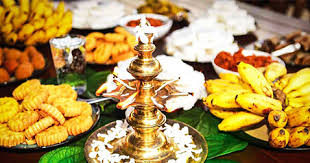 புத்தாண்டு உணவுக் கட்டுப்பாட்டை மீறினால் ஆபத்து