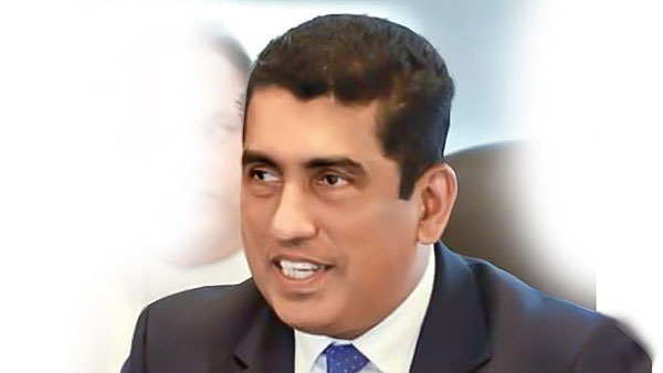 பிணையில் விடுவிக்கப்பட்டார் ஜோன்ஸ்டன் பெர்னாண்டோ!