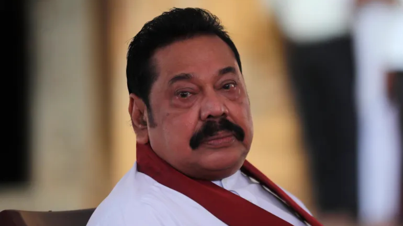 முன்னாள் ஜனாதிபதி மஹிந்தவுக்கு இலஞ்ச, ஊழல் விசாரணை ஆணைக்குழு அதிரடி உத்தரவு!