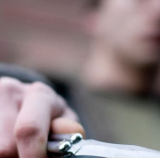 பிரிஸ்டல் நகரின் ‘கத்தி கலாச்சாரம்’ குறித்து வெளியாகும் அதிர்ச்சித் தகவல்கள்