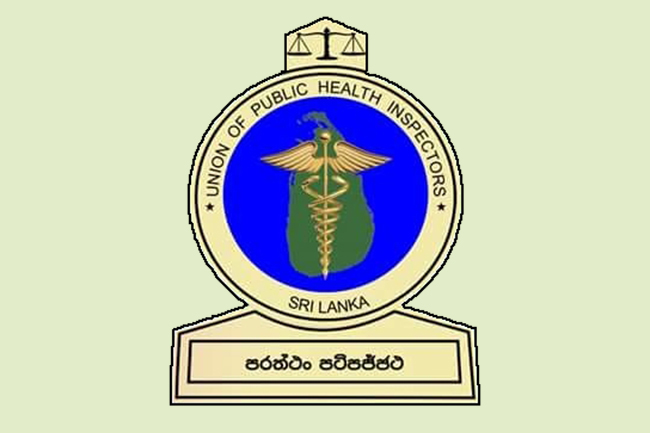 பொசன் தானசாலைகளுக்கு பெரும் வரவேற்பு – 18,129 இடங்கள் பதிவு