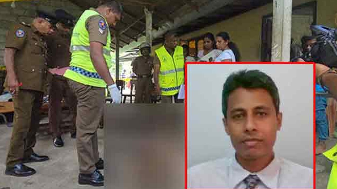 ரங்கவின் மரணம் தொடர்பில் பொலிஸாருக்கு உத்தரவு