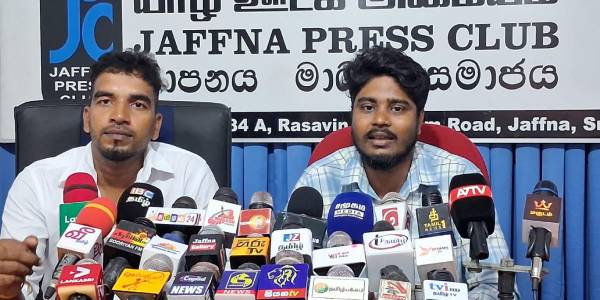 திருகோணமலை MP ரொஷான் அக்மீமன மத்திய பேருந்து நிலையத்திற்கு களவிஜயம்!