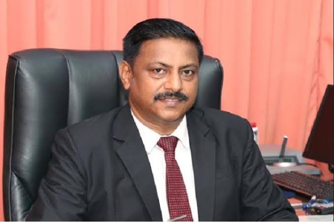 யாழ்ப்பாணத்தில் வழிபாட்டு தளங்களில் அதிக ஒலி எழுப்பும் சாதனங்கள் குறித்து கவனம் செலுத்துமாறு வலியுறுத்தல்!