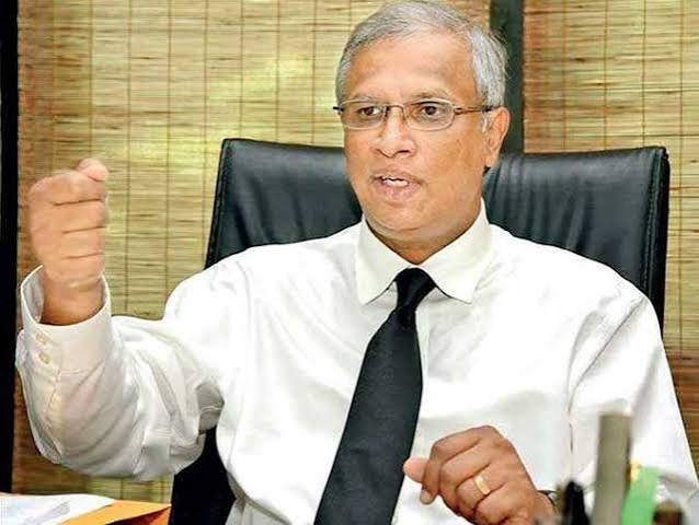 ஒற்றை ஆட்சி முறமையை இலங்கை தமிழரசு கட்சி முழுமையாக எதிர்க்கிறது- எம் ஏ சுமந்திரன்!