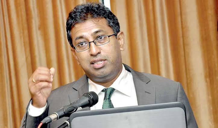 அரசாங்கத்தின் புதிய வரிக் கொள்கை விவசாயிகளையும் தொழிலாளர்களையும் பாதிக்கும் என ஹர்ஷ டி சில்வா எச்சரிக்கை!