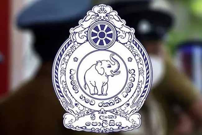 சிரேஷ்ட பொலிஸ் அதிகாரிகளுக்கு இடமாற்றம் – தேசிய பொலிஸ் ஆணைக்குழு ஒப்புதல்