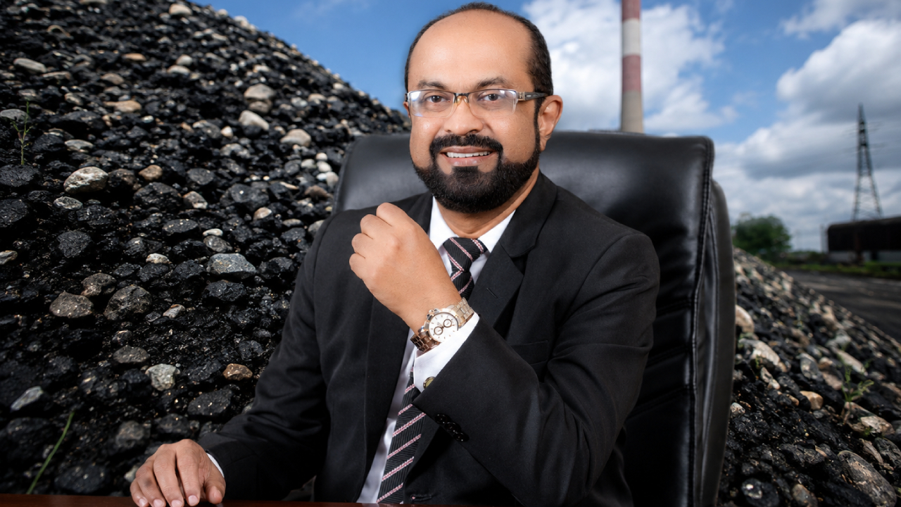 முன்னாள் எரிசக்தி அமைச்சர் குமார ஜெயக்கொடி ஜனாதிபதி ஆணைக்குழுவில் வாக்குமூலம்!