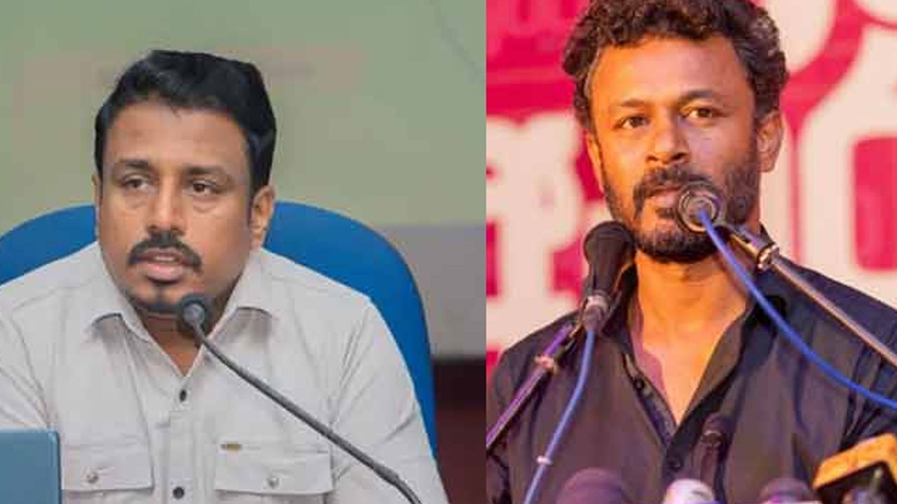 எரங்க குணசேகர, ஜகத் மனுவர்ண உள்ளிட்ட 6 பேருக்கு பிடியாணை!