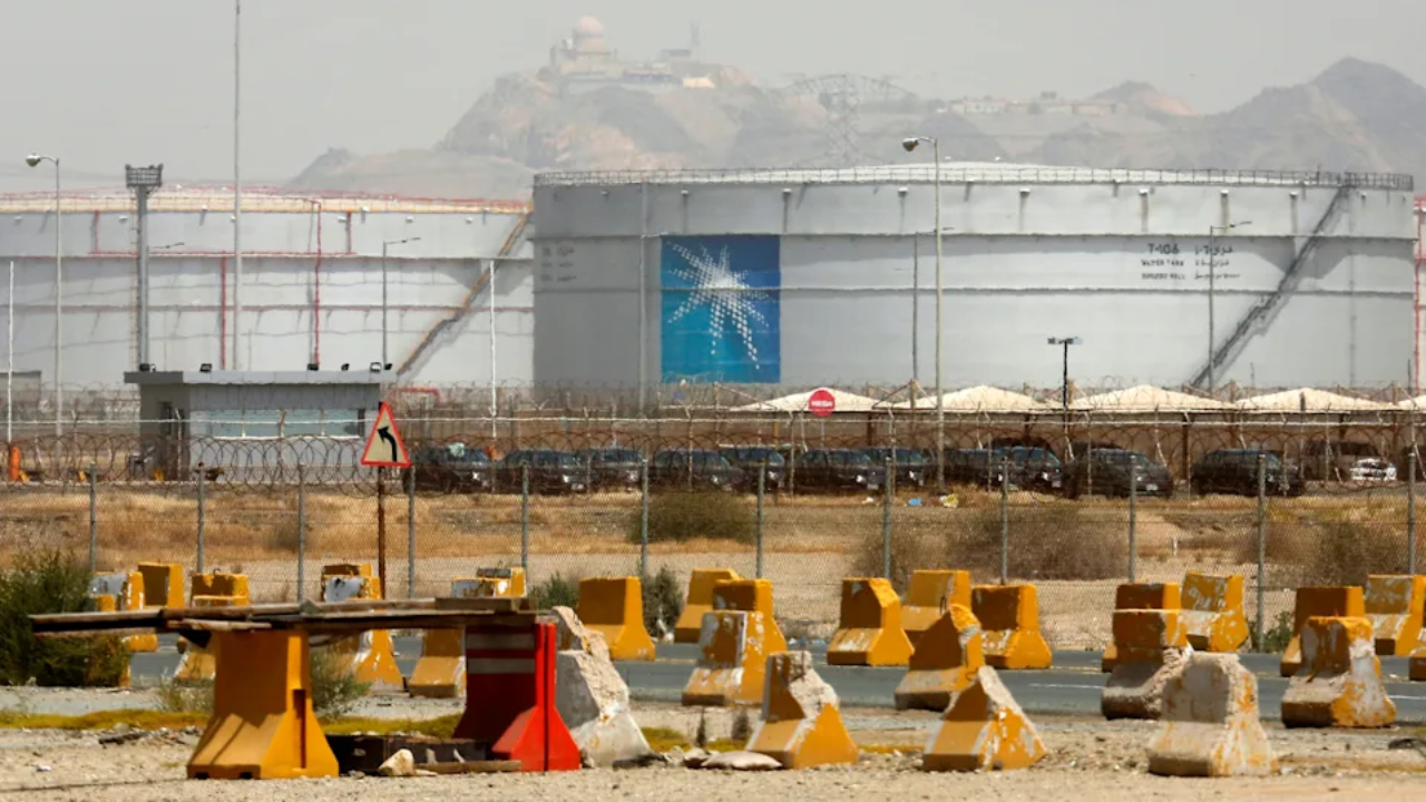 உற்பத்தியை அதிகரிக்க OPEC+ தீர்மானம்; எண்ணெய் விலையில் தொடர்ச்சியான சரிவு!