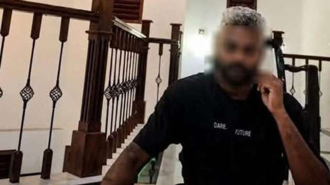 ஃபேஸ்புக் நேரலையில் தவறான முடிவு; விசாரணைகளை ஆரம்பித்த பொலிஸார்!