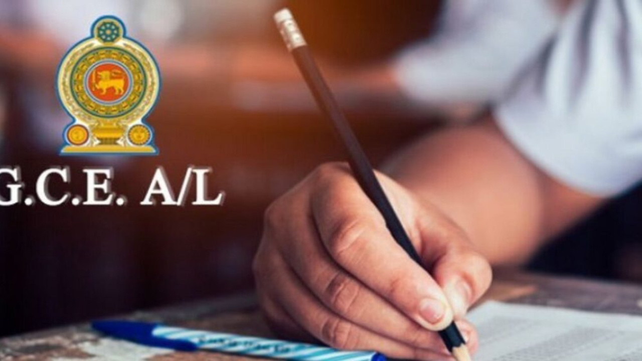 உயர்தரப் பரீட்சையை ஒத்திவைக்கக் கோரிய மனு மீதான உத்தரவு ஜூலை 23!