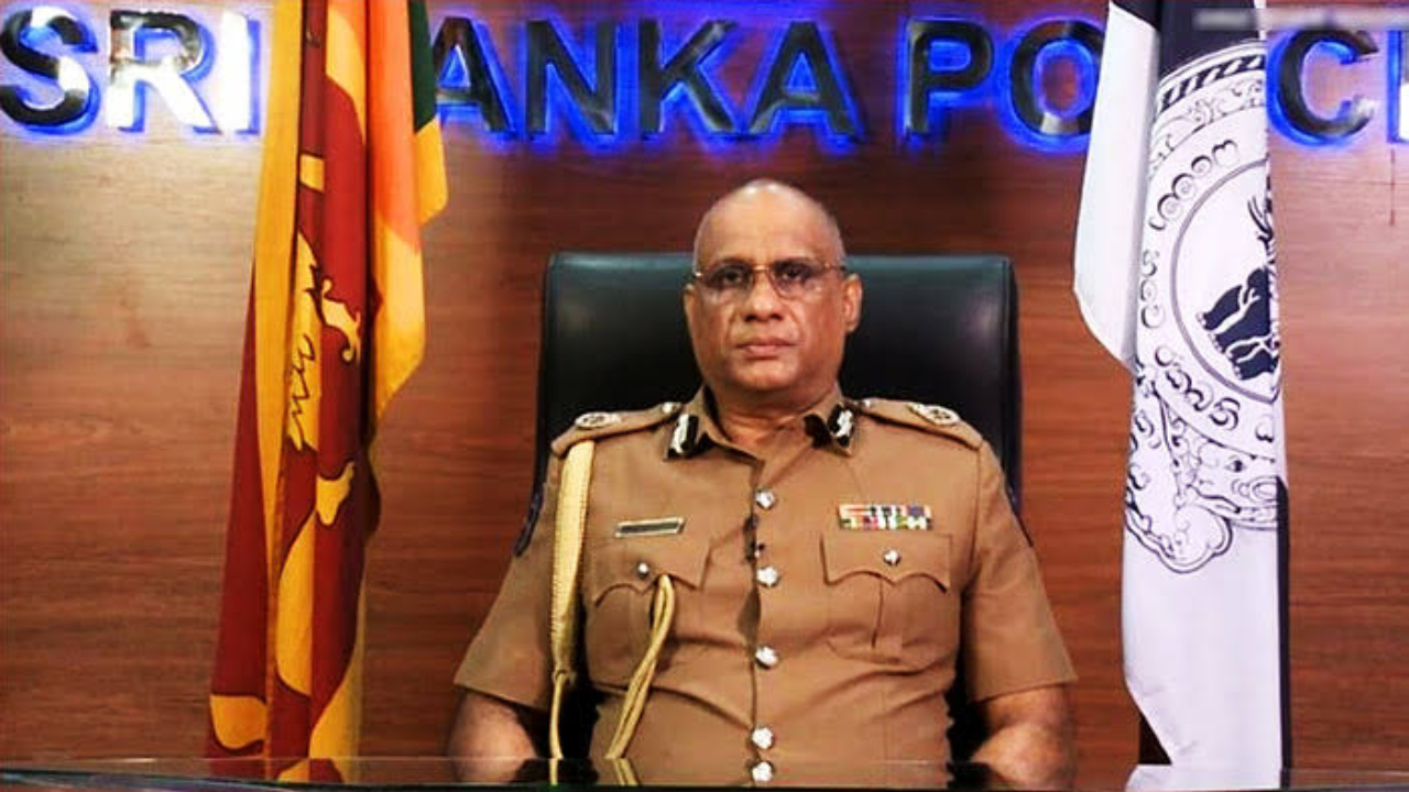 முன்னாள் பொலிஸ்மா அதிபரின் மரணம் குறித்து மேலதிக தகவல்கள்!