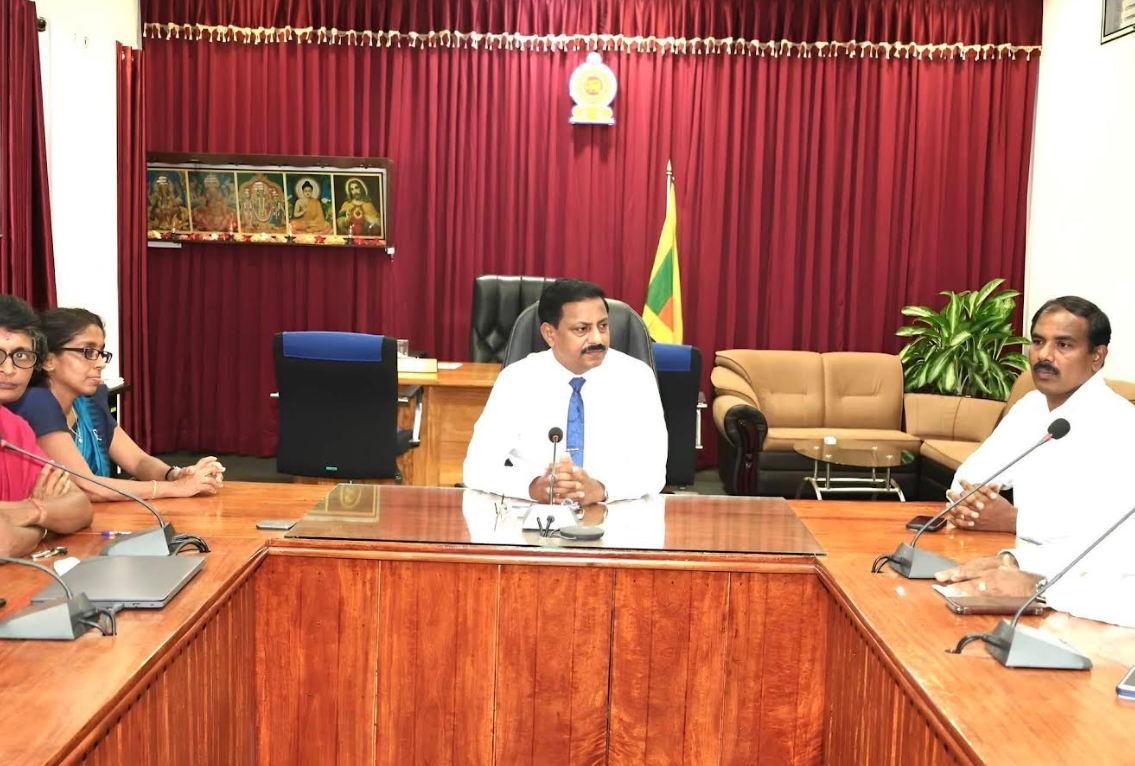தேசிய இளைஞர் சேவைகள் மன்றத்தின் உதைபந்தாட்டப் போட்டி