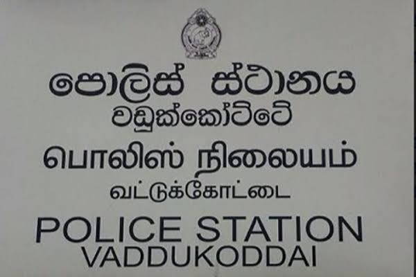யாழில் வியாபாரத்துக்கு சென்ற முதியவரின் பணத்தினை அடித்துப் பறித்த இனந்தெரியாத நபர்கள்!