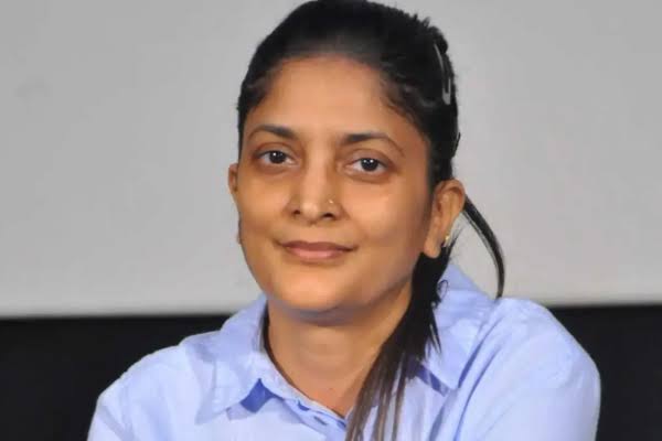‘பராசக்தி’ பட சம்பளப் பாக்கி விவகாரம்: இயக்குநர் சுதா கொங்கரா நீதிமன்றம் நாடினார்
