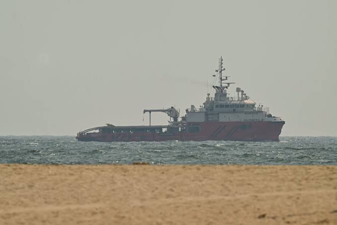 ஈரானுக்கு அமெரிக்காவின் நேரடி அழுத்தம் – பகிரங்க அறிவிப்பை கோரிக்கை