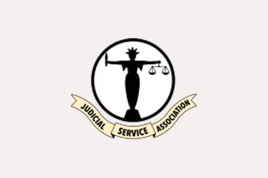 நீதிச் சேவை சங்கத் தலைவரின் திடீர் விலகல்!