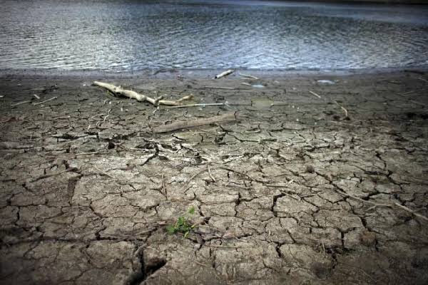 முன்கூட்டியே எச்சரிக்கும் எல் நினோ! இலங்கை முழுவதும் வானிலை மாற்றம் தீவிரமா?
