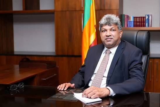 நீதியமைச்சருக்கு எதிரான நம்பிக்கையில்லா பிரேரணை விவாதம்