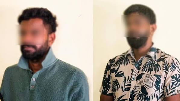 வத்தளை துப்பாக்கிச்சூட்டு விசாரணையில் புதிய திருப்பம்