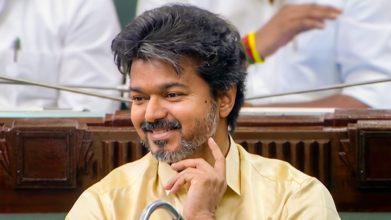 பெண்களுக்கு ஆண்டுக்கு 3 இலவச கேஸ் சிலிண்டர்கள் – தமிழக அரசின் அதிரடி அறிவிப்பு!