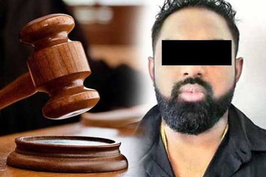 ‘ஹரக் கட்டாவின் பிணை மனு ஒத்திவைப்பு!