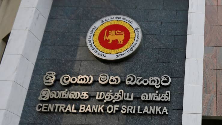 இலங்கையில்  தடை செய்யப்பட்ட பிரமிட் நிறுவனங்கள் தொடர்பில் மத்திய வங்கி எச்சரிக்கை!