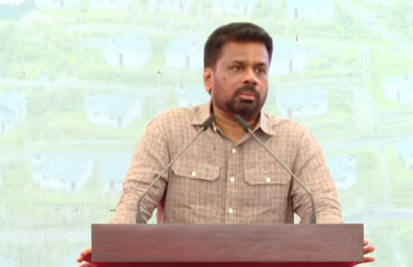 மத்திய மலைநாட்டைப் பாதுகாக்க உருவாகிறது புதிய அதிகாரசபை!