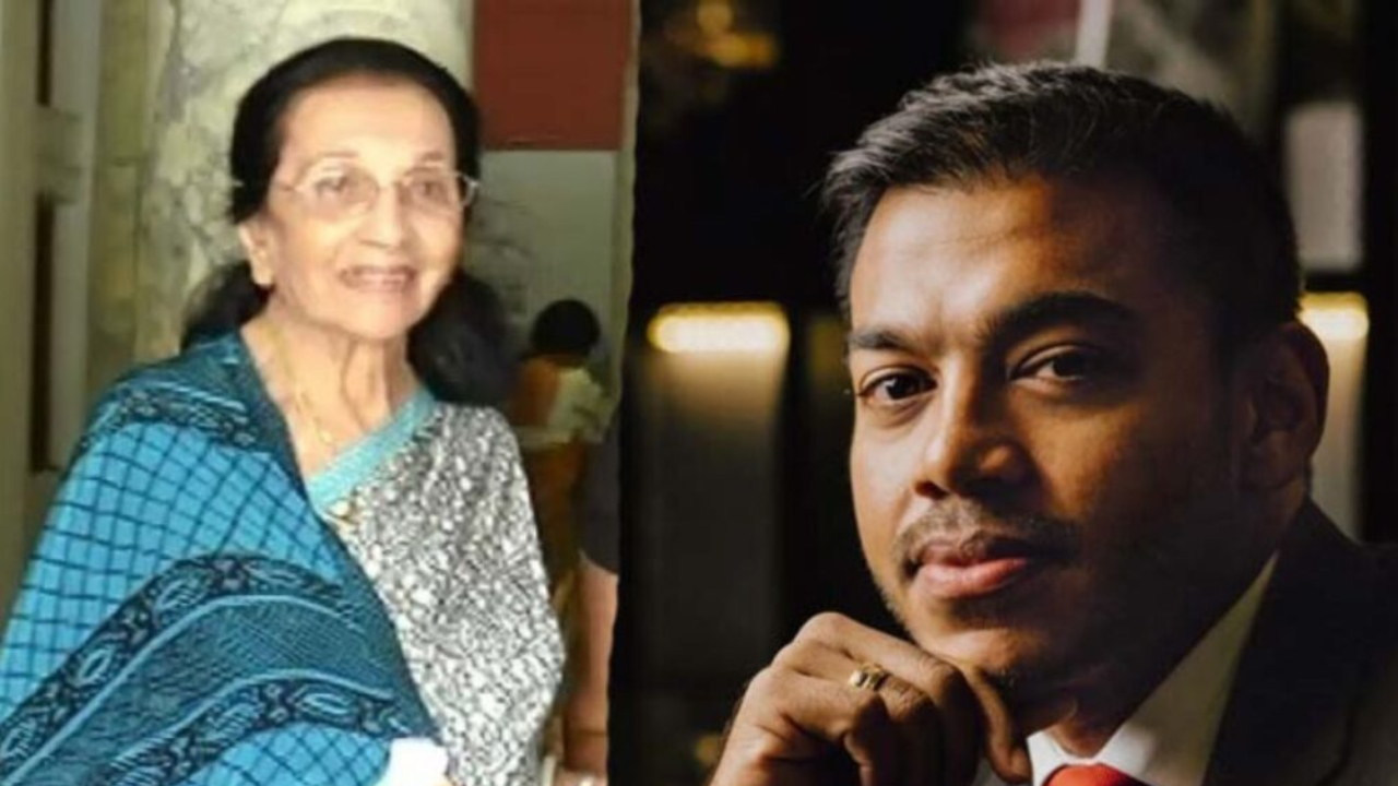 யோஷித – டெய்ஸி பணமோசடி வழக்கு நவம்பர் வரை ஒத்திவைப்பு!