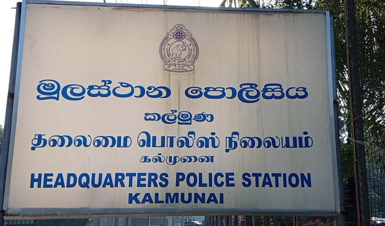 பாடசாலை மாணவர்களிடம் பாலியல் சேட்டை-பொதுச்சுகாதார பரிசோதகர் விளக்கமறியலில்!