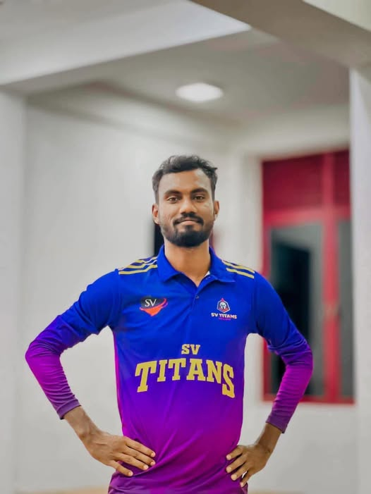 அனோஜனிற்கு விதிக்கப்பட்டுள்ள மரண தண்டனையை ரத்து செய்வதற்கான பேச்சுவார்த்தை!