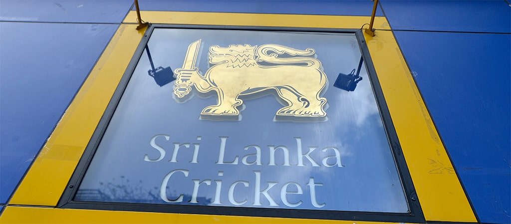 கிரிக்கெட் சட்டமூலத்திற்கு எதிராக உயர் நீதிமன்றில் மனு தாக்கல்!