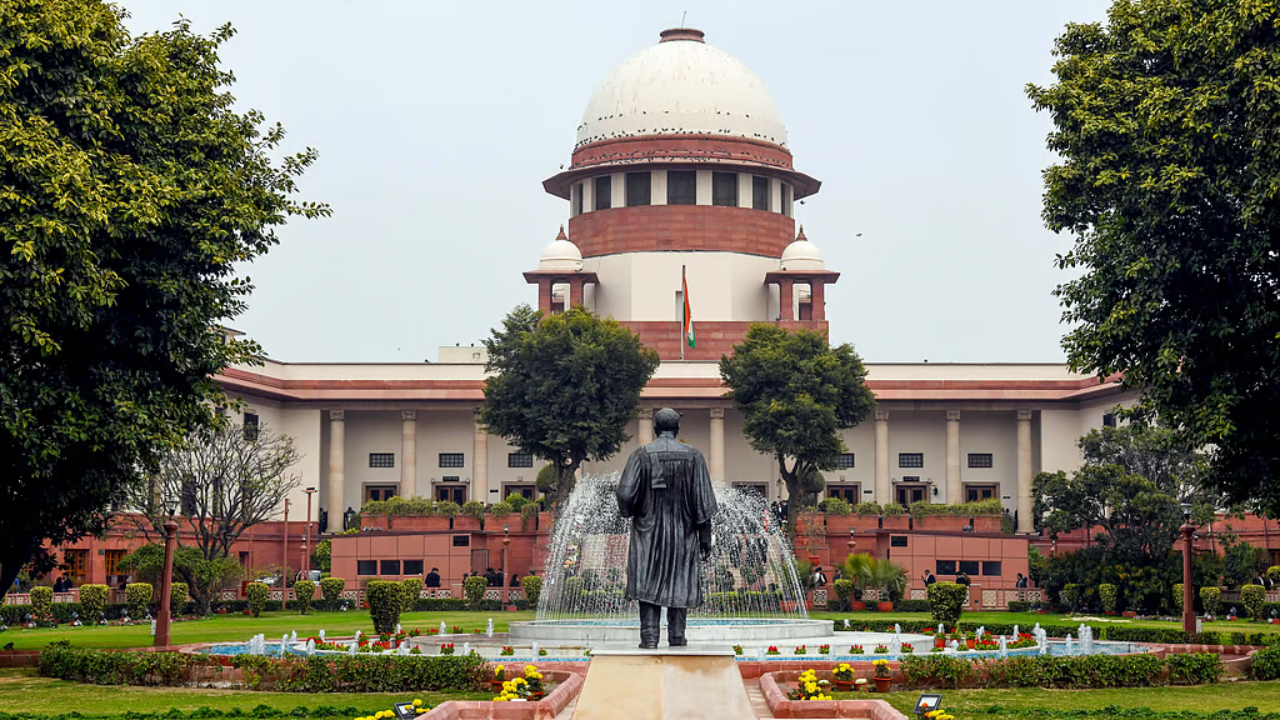 இலங்கை எல்லை மீற வேண்டாம்: தமிழக மீனவர்களுக்கு இந்திய உயர் நீதிமன்றம் அறிவுரை!