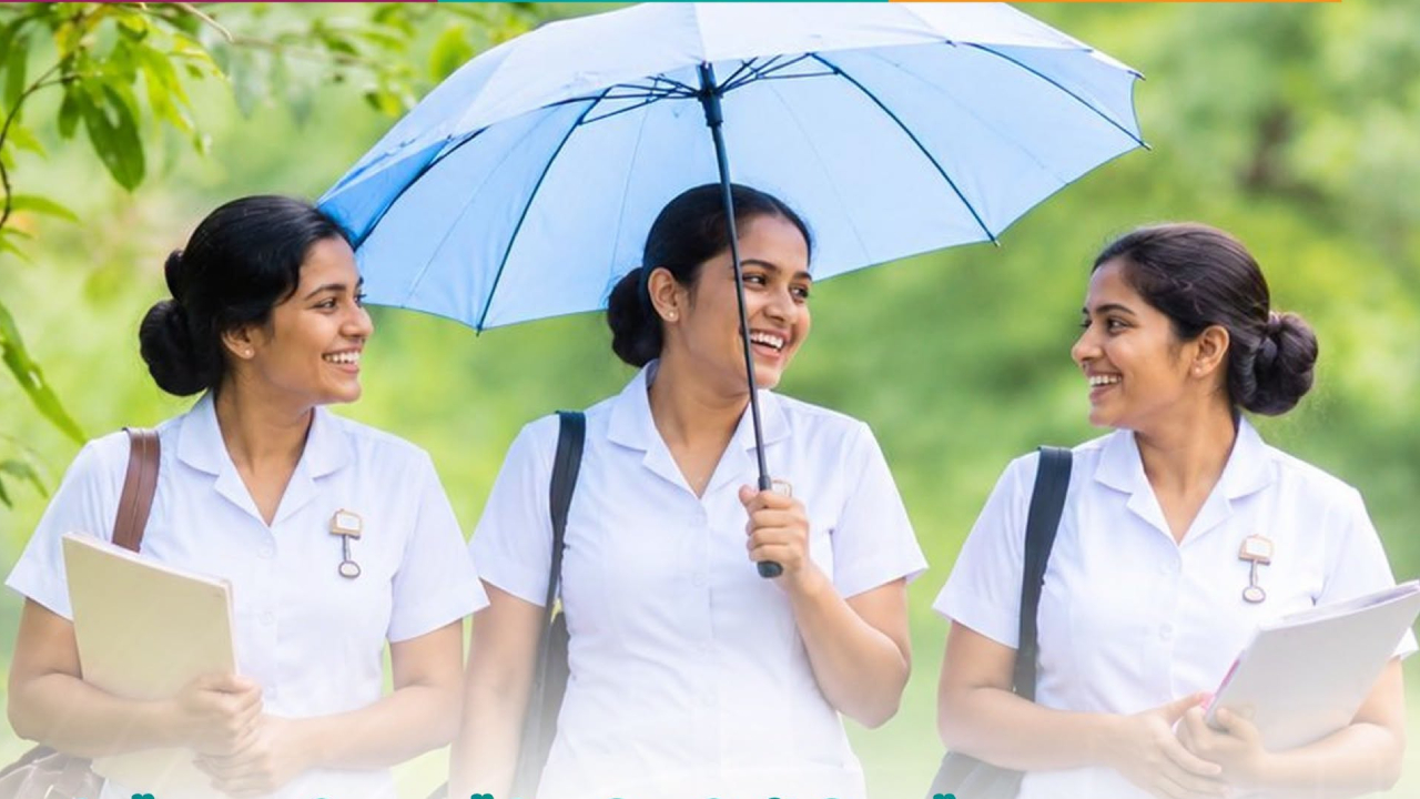 டிசம்பரில் 2,900 குடும்ப நல மருத்துவ உத்தியோகத்தர்களுக்கு மோட்டார் சைக்கிள்கள்!
